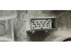 Recambio de faro derecho para citroen c3 1.4 hdi exclusive referencia OEM IAM 9682672980  