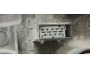 Recambio de faro derecho para citroen c3 1.4 hdi exclusive referencia OEM IAM 9682672980  