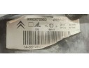 Recambio de faro derecho para citroen c3 1.4 hdi exclusive referencia OEM IAM 9682672980  