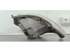 Recambio de faro derecho para citroen c3 1.4 hdi exclusive referencia OEM IAM 9682672980  