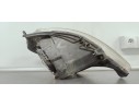 Recambio de faro derecho para citroen c3 1.4 hdi exclusive referencia OEM IAM 9682672980  