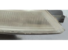Recambio de faro derecho para citroen c3 1.4 hdi exclusive referencia OEM IAM 9682672980  
