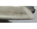 Recambio de faro derecho para citroen c3 1.4 hdi exclusive referencia OEM IAM 9682672980  