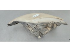 Recambio de faro derecho para citroen c3 1.4 hdi exclusive referencia OEM IAM 9682672980  