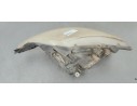 Recambio de faro derecho para citroen c3 1.4 hdi exclusive referencia OEM IAM 9682672980  