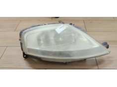 Recambio de faro derecho para citroen c3 1.4 hdi exclusive referencia OEM IAM 9682672980  