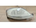 Recambio de faro derecho para citroen c3 1.4 hdi exclusive referencia OEM IAM 9682672980  