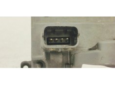 Recambio de cerradura puerta delantera derecha para renault megane iii coupe 1.5 dci 110 fap referencia OEM IAM 805020003R  