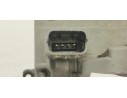 Recambio de cerradura puerta delantera derecha para renault megane iii coupe 1.5 dci 110 fap referencia OEM IAM 805020003R  