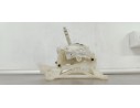 Recambio de palanca cambio para mazda cx-3 1.5 d turbo 105 4x4 fap referencia OEM IAM   