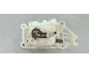 Recambio de palanca cambio para mazda cx-3 1.5 d turbo 105 4x4 fap referencia OEM IAM   