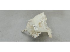 Recambio de palanca cambio para mazda cx-3 1.5 d turbo 105 4x4 fap referencia OEM IAM   