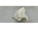 Recambio de palanca cambio para mazda cx-3 1.5 d turbo 105 4x4 fap referencia OEM IAM   
