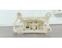 Recambio de palanca cambio para mazda cx-3 1.5 d turbo 105 4x4 fap referencia OEM IAM   