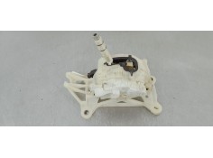Recambio de palanca cambio para mazda cx-3 1.5 d turbo 105 4x4 fap referencia OEM IAM   