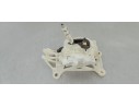 Recambio de palanca cambio para mazda cx-3 1.5 d turbo 105 4x4 fap referencia OEM IAM   