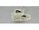 Recambio de palanca cambio para mazda cx-3 1.5 d turbo 105 4x4 fap referencia OEM IAM   