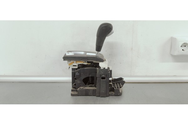 Recambio de palanca cambio para chevrolet captiva 2.2 vcdi 184 4x4 fap referencia OEM IAM   