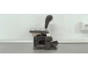 Recambio de palanca cambio para chevrolet captiva 2.2 vcdi 184 4x4 fap referencia OEM IAM   