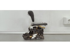 Recambio de palanca cambio para chevrolet captiva 2.2 vcdi 184 4x4 fap referencia OEM IAM   