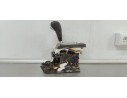 Recambio de palanca cambio para chevrolet captiva 2.2 vcdi 184 4x4 fap referencia OEM IAM   
