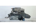 Recambio de motor arranque para ford mondeo berlina (ge) futura (d) referencia OEM IAM 1S7U11000AC  