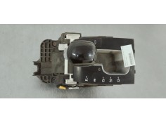 Recambio de palanca cambio para chevrolet captiva 2.2 vcdi 184 4x4 fap referencia OEM IAM   