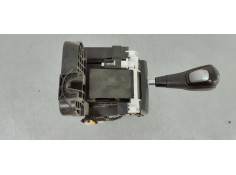 Recambio de palanca cambio para chevrolet captiva 2.2 vcdi 184 4x4 fap referencia OEM IAM   