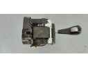 Recambio de palanca cambio para chevrolet captiva 2.2 vcdi 184 4x4 fap referencia OEM IAM   