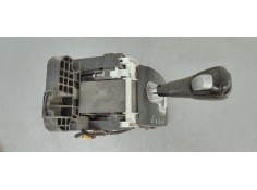 Recambio de palanca cambio para chevrolet captiva 2.2 vcdi 184 4x4 fap referencia OEM IAM   