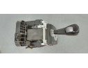 Recambio de palanca cambio para chevrolet captiva 2.2 vcdi 184 4x4 fap referencia OEM IAM   