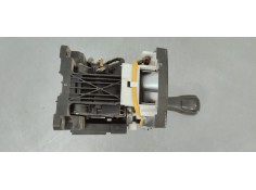Recambio de palanca cambio para chevrolet captiva 2.2 vcdi 184 4x4 fap referencia OEM IAM   