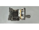 Recambio de palanca cambio para chevrolet captiva 2.2 vcdi 184 4x4 fap referencia OEM IAM   
