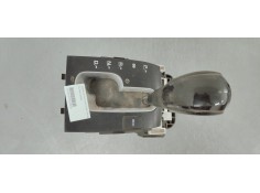 Recambio de palanca cambio para chevrolet captiva 2.2 vcdi 184 4x4 fap referencia OEM IAM   