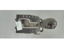 Recambio de palanca cambio para chevrolet captiva 2.2 vcdi 184 4x4 fap referencia OEM IAM   