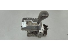 Recambio de palanca cambio para chevrolet captiva 2.2 vcdi 184 4x4 fap referencia OEM IAM   
