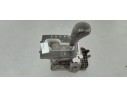 Recambio de palanca cambio para chevrolet captiva 2.2 vcdi 184 4x4 fap referencia OEM IAM   
