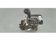 Recambio de palanca cambio para chevrolet captiva 2.2 vcdi 184 4x4 fap referencia OEM IAM   