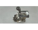Recambio de palanca cambio para chevrolet captiva 2.2 vcdi 184 4x4 fap referencia OEM IAM   