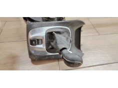 Recambio de palanca cambio para opel meriva b 1.4 i referencia OEM IAM 55564863  