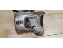 Recambio de palanca cambio para opel meriva b 1.4 i referencia OEM IAM 55564863  
