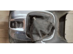 Recambio de palanca cambio para opel meriva b 1.4 i referencia OEM IAM 55564863  