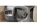Recambio de palanca cambio para opel meriva b 1.4 i referencia OEM IAM 55564863  