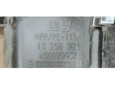 Recambio de palanca cambio para opel meriva b 1.4 i referencia OEM IAM 55564863  