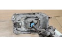 Recambio de palanca cambio para opel meriva b 1.4 i referencia OEM IAM 55564863  
