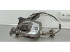 Recambio de palanca cambio para opel meriva b 1.4 i referencia OEM IAM 55564863  