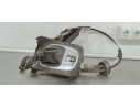 Recambio de palanca cambio para opel meriva b 1.4 i referencia OEM IAM 55564863  