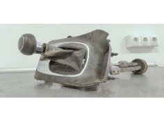 Recambio de palanca cambio para opel meriva b 1.4 i referencia OEM IAM 55564863  