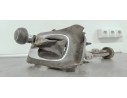 Recambio de palanca cambio para opel meriva b 1.4 i referencia OEM IAM 55564863  