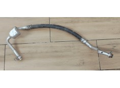Recambio de tubos aire acondicionado para ford mondeo ber. (ca2) 1.8 tdci 125 referencia OEM IAM   